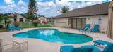 648 Carmichael Street - Photo 40
