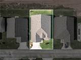 648 Carmichael Street - Photo 41