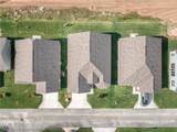 648 Carmichael Street - Photo 42