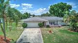 7316 Lime Tree Court - Photo 1