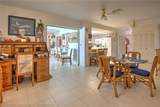 7316 Lime Tree Court - Photo 10