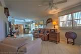 7316 Lime Tree Court - Photo 11