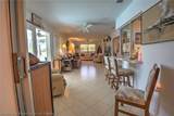 7316 Lime Tree Court - Photo 12
