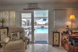 7316 Lime Tree Court - Photo 13