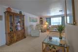 7316 Lime Tree Court - Photo 14