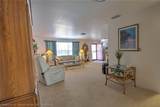 7316 Lime Tree Court - Photo 15