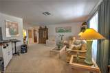 7316 Lime Tree Court - Photo 16