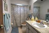 7316 Lime Tree Court - Photo 17