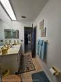 7316 Lime Tree Court - Photo 18