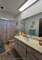 7316 Lime Tree Court - Photo 19
