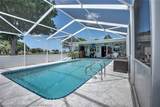 7316 Lime Tree Court - Photo 2
