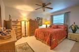 7316 Lime Tree Court - Photo 20