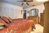 7316 Lime Tree Court - Photo 21
