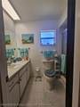 7316 Lime Tree Court - Photo 22
