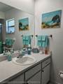 7316 Lime Tree Court - Photo 23