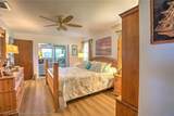 7316 Lime Tree Court - Photo 24