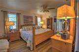7316 Lime Tree Court - Photo 25