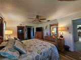 7316 Lime Tree Court - Photo 26
