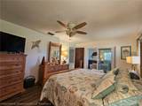 7316 Lime Tree Court - Photo 27