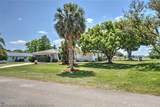 7316 Lime Tree Court - Photo 29