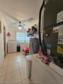 7316 Lime Tree Court - Photo 30