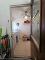 7316 Lime Tree Court - Photo 31