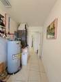 7316 Lime Tree Court - Photo 32
