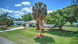 7316 Lime Tree Court - Photo 33