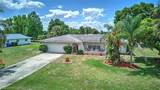 7316 Lime Tree Court - Photo 34