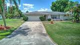 7316 Lime Tree Court - Photo 35