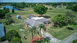 7316 Lime Tree Court - Photo 37