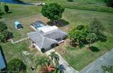 7316 Lime Tree Court - Photo 38
