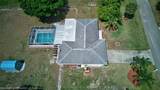 7316 Lime Tree Court - Photo 39