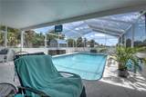 7316 Lime Tree Court - Photo 4