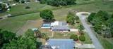 7316 Lime Tree Court - Photo 40