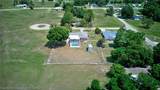 7316 Lime Tree Court - Photo 41