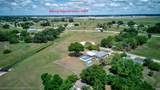 7316 Lime Tree Court - Photo 42