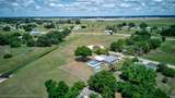 7316 Lime Tree Court - Photo 43