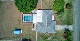 7316 Lime Tree Court - Photo 44
