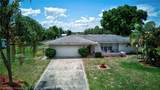 7316 Lime Tree Court - Photo 45
