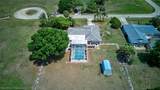 7316 Lime Tree Court - Photo 46