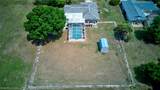 7316 Lime Tree Court - Photo 47
