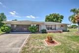 7316 Lime Tree Court - Photo 48