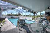 7316 Lime Tree Court - Photo 5