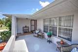 7316 Lime Tree Court - Photo 6