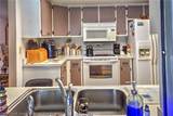 7316 Lime Tree Court - Photo 7