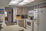 7316 Lime Tree Court - Photo 8