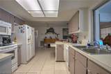 7316 Lime Tree Court - Photo 9