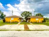 733 Booker Avenue - Photo 1