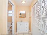 733 Booker Avenue - Photo 10
